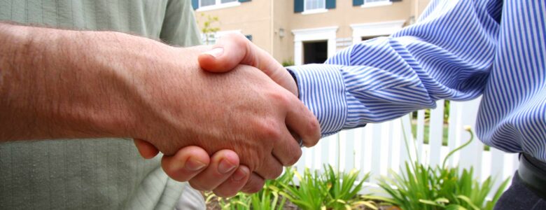 What questions should I ask when buying a condo