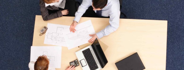 What should I know before buying a condo