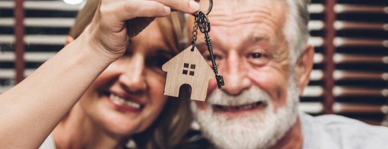 Is condo living good for seniors