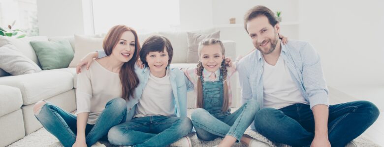 Is owning a condo a good investment for young families