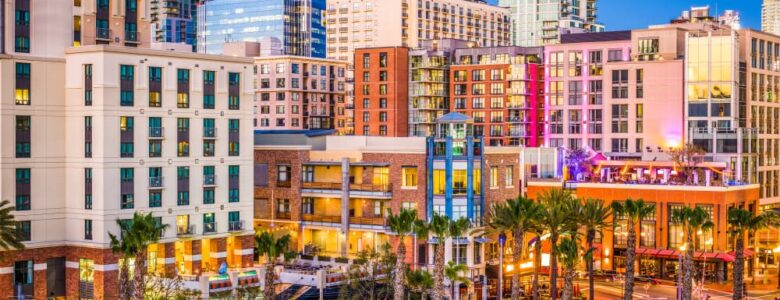 Should I downsize to a condo