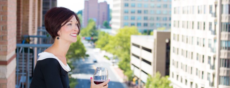 what to know about condos