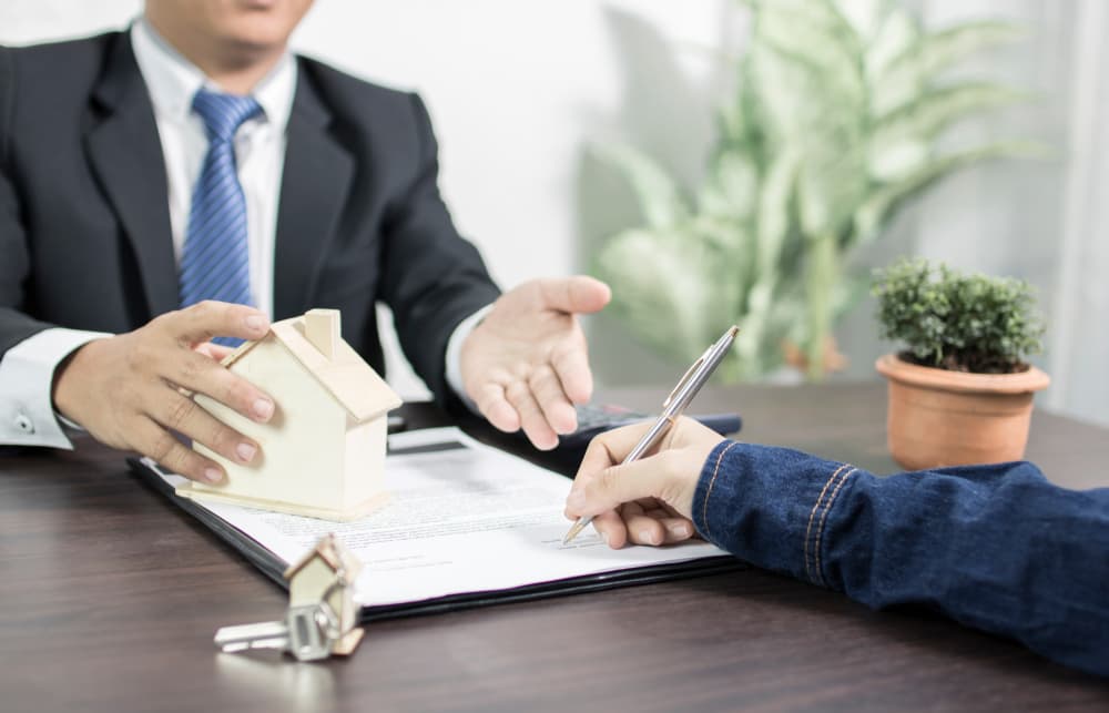 Questions to Ask When Choosing a Mortgage Lender