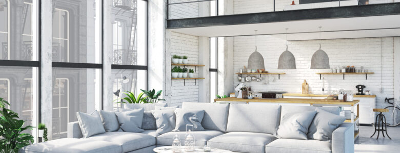 When-should-I-buy-a-new-condo