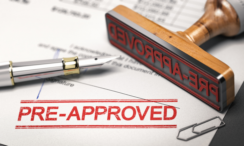 Guide-to-the-Mortgage-Pre-Approval-Process.jpg
