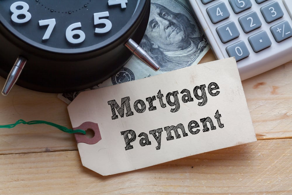 How-can-I-reduce-my-mortgage-payment.jpg