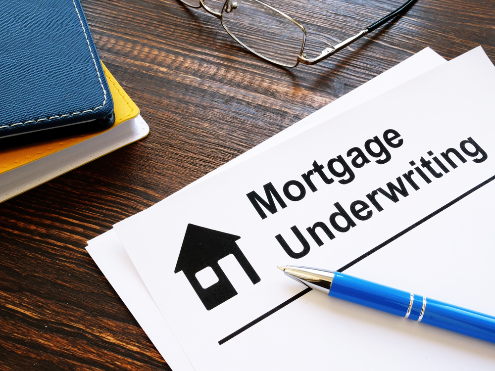Need-to-Know-About-the-Mortgage-Underwriting-Process.jpg