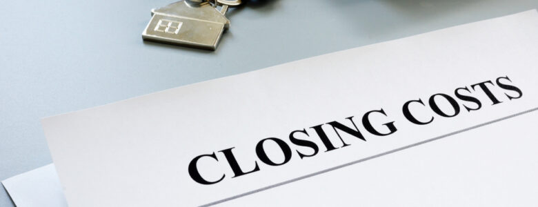 Ways-to-Fund-Closing-Costs-for-Your-Condo