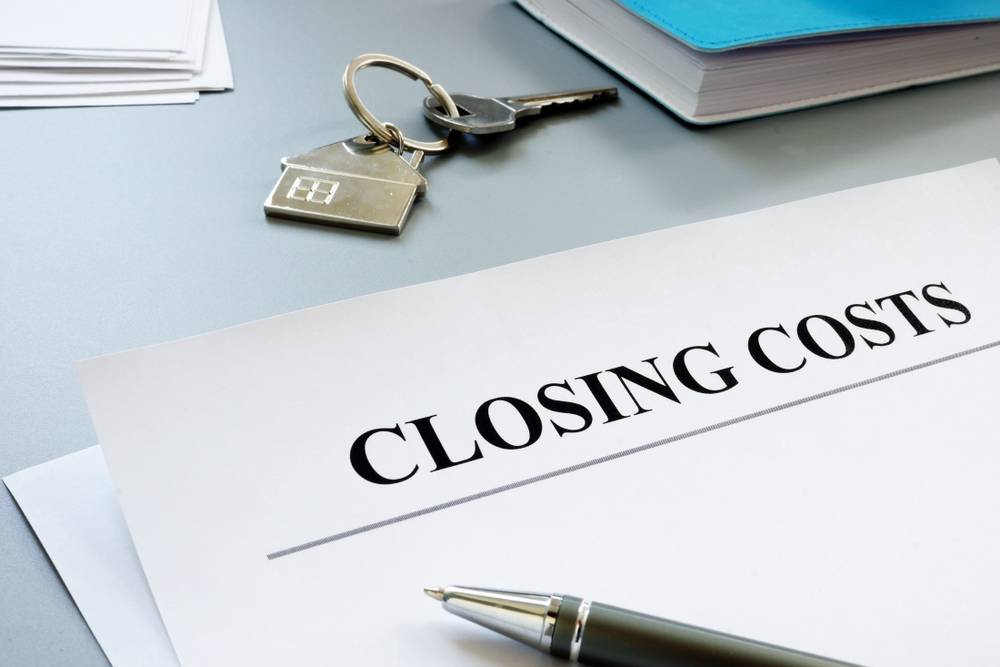 Ways-to-Fund-Closing-Costs-for-Your-Condo.jpg