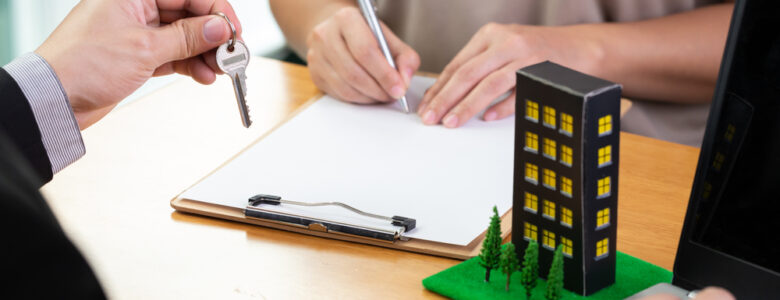 What-to-know-before-buying-a-condo