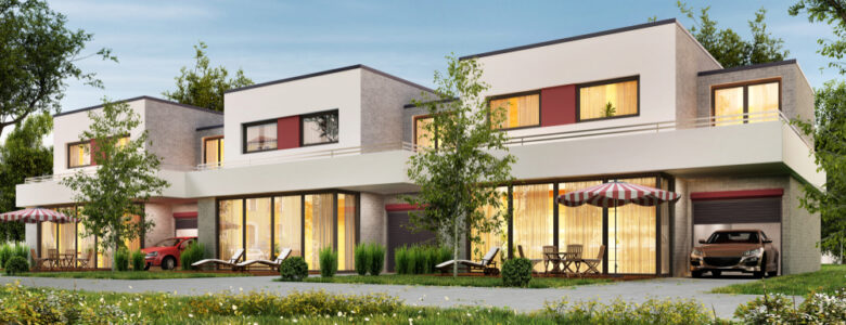 How-do-I-increase-the-resale-value-of-a-condo