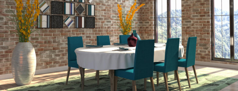 What-is-the-condo-interior-style-for-2023