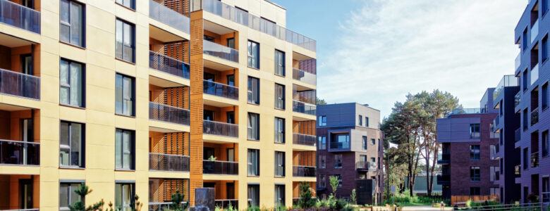 Why-are-condos-good-starter-homes