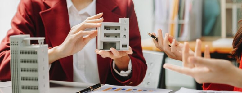 Guide-to-Buying-a-Condo-for-Investment-Purposes