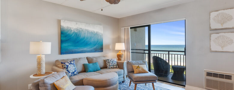 What-is-a-vacation-apartment
