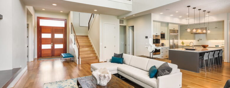 Why are lofts so popular