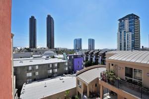 235-on-Market_San-Diego-Downtown_City-View