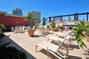 235-on-Market_San-Diego-Downtown_Rooftop-Deck