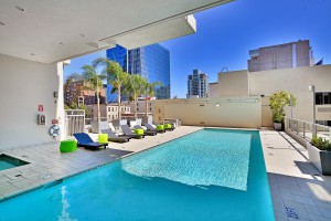 Alta_San-Diego-Downtown_Pool
