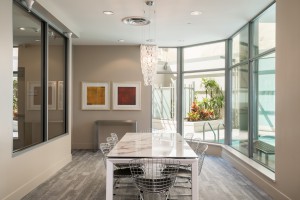 Aria_Downtown-San-Diego-Condos_2018_Conference-Room 