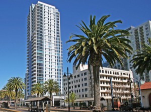 Sapphire-Towers_Columbia_San-Diego-Downtown