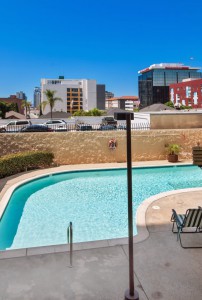 Beech-Tower-Pool_Cortez-Hill_San-Diego-Downtown