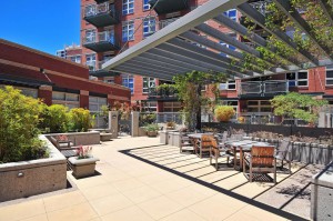 Park-Terrace-Courtyard_East-Village_San-Diego-Downtown