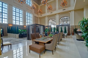 Electra_Downtown-SD_Lobby1         