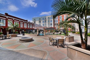 Gaslamp-City-Square_Downtown-SD_Patio   