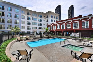 Gaslamp-City-Square_Downtown-SD_Pool1   