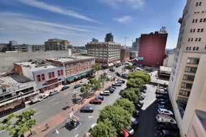 Samuel-Fox-Lofts-View_Gaslamp-Quarter_San-Diego-Downtown