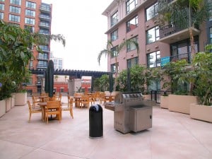 Trellis-Courtyard_Gaslamp-Quarter_San-Diego-Downtown