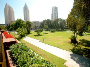 Marina-Park_Marina_San-Diego-Downtown 