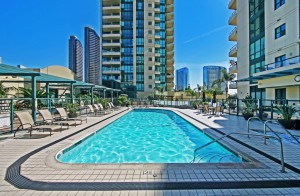 Horizon-Pool_Marina_San-Diego-Downtown 