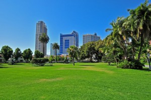Watermark-Park_Marina_San-Diego-Downtown 