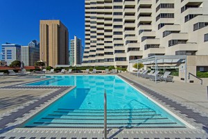 Meridian_Downtown-San-Diego_Pool-1             