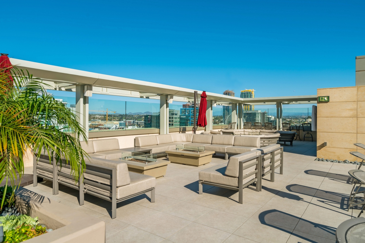 Curated visual reference: Picture Idea: Condo For Sale San Diego Beach At Deidra Mckoy Blog
