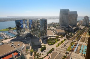 Pacific-Terrace_Downtown-SD_View   