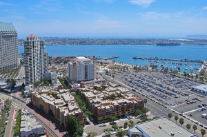 Pacific-Terrace_Downtown-SD_View5   