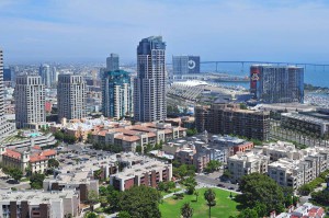 Pacific-Terrace_Downtown-SD_View6   