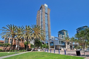 Pinnacle_Marina_San-Diego-Downtown        
