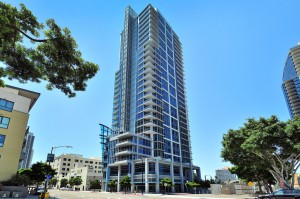 Sapphire-Tower_Columbia_San-Diego-Downtown          