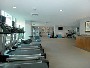 The-Legend_Downtown-SD_Gym1   