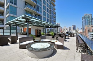The-Legend_Downtown-SD_Patio   