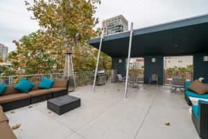 Atria_San-Diego-Downtown_Rooftop-Deck-1  