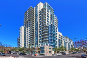 Discovery_Downtown-San-Diego-Condo_2018_Exterior-Front   