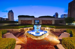 Meridian_San-Diego-Downtown_2017_Garden-Fountain 