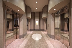 Meridian_San-Diego-Downtown_2017_elevators 