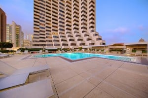 Meridian_San-Diego-Downtown_2017_pool-1 