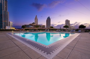 Meridian_San-Diego-Downtown_2017_pool-4 